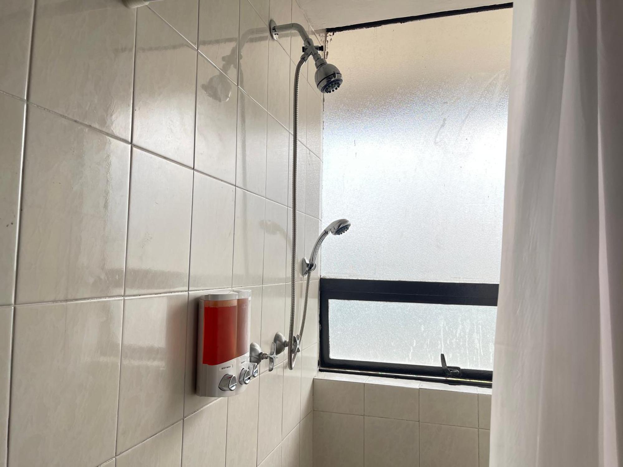 Bnb2night Polanco-apartments Apartment Mexico City